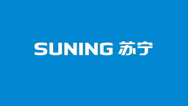 【無錫】蘇寧活動中心PVC運動地板